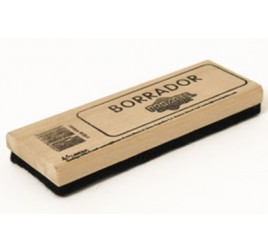 BORRADOR PIZARRA ISOFIT MADERA (X1)